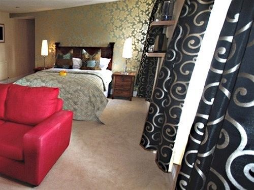 Hotel The Warwick Arms Chew Magna Zewnętrze zdjęcie